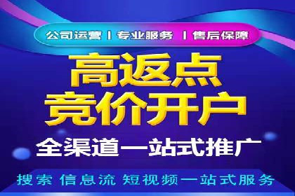 百度运营推广策略解析，热门案例深度剖析