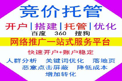 sem运营公司：效果为王的策略